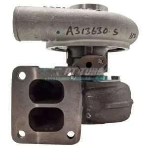Borg Warner Turbocharger S2B - 315105