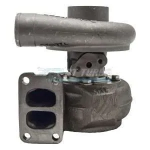 Borg Warner Turbocharger S2B - 315705