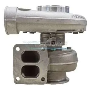 Borg Warner Turbocharger S300 - 13809880114