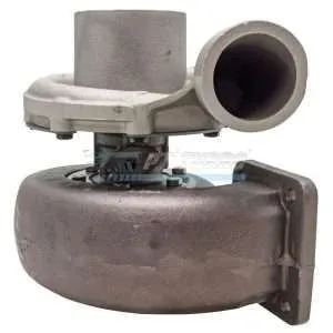 Borg Warner Turbocharger S300 - 168823