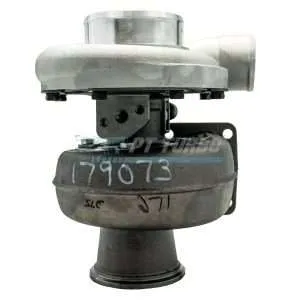 Borg Warner Turbocharger S300 - 179081
