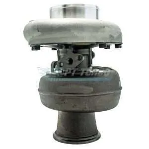 Borg Warner Turbocharger S300 - 179082