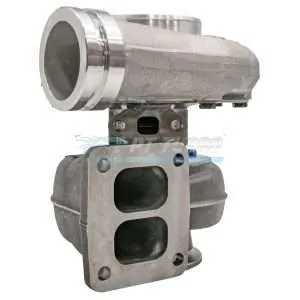 Borg Warner Turbocharger S300S008 - 177279