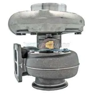 Borg Warner Turbocharger S300S009 - 177276