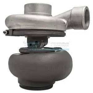 Borg Warner Turbocharger S3A - 315053
