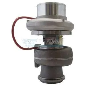 Borg Warner Turbocharger S410G - 177148