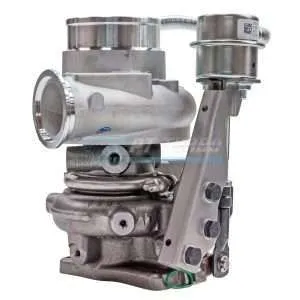 Cummins Turbocharger HE200WG - 5321627NX