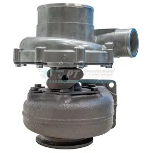 CZ CHRA - 323251