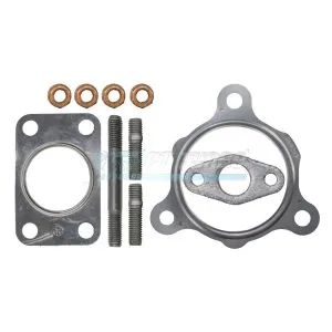 D&W CZ Installation Kit C13 - 172-784-0480