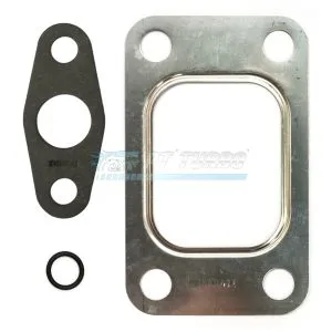 D&W Holset Cummins Installation Kit - 172-784-0033