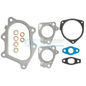 D&W IHI Installation Kit - 172-784-0009