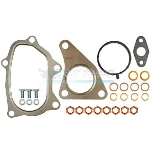 D&W IHI Installation Kit - 172-784-0044