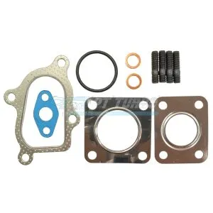 D&W IHI Installation Kit - 172-784-0074