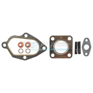 D&W IHI Installation Kit - 172-784-0089