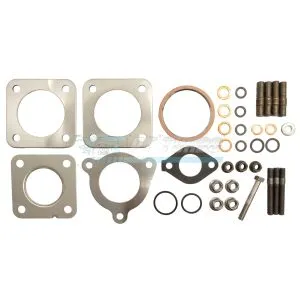 D&W IHI Installation Kit - 172-784-0109