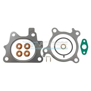 D&W IHI Installation Kit - 172-784-0482