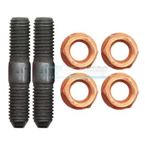 D&W Installation Kit - 172-784-0113