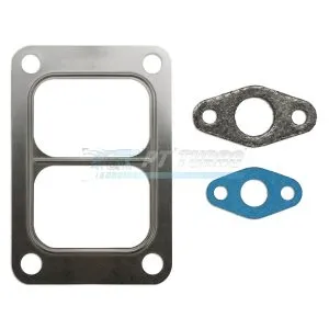 D&W Installation Kit - 172-784-0136