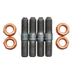 D&W Installation Kit - 172-784-0156