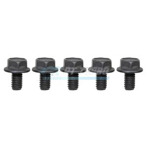 D&W Installation Kit - 172-784-0570