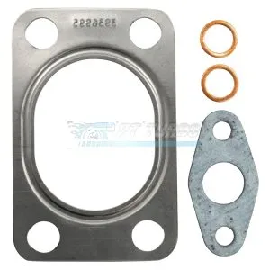 D&W Mitsubishi Installation Kit - 172-784-0056