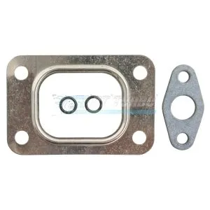 D&W Mitsubishi Installation Kit - 172-784-0080