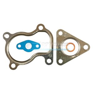D&W Volkswagen-Audi Installation Kit - 172-784-0041