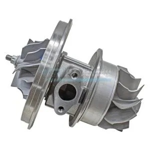 Garrett CHRA - 408742-5007S