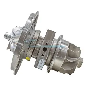 Garrett CHRA - 452705-5045S