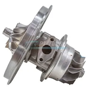 Garrett CHRA - 754190-5049S