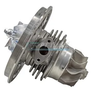 Garrett CHRA - 757105-5065S