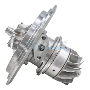 Garrett CHRA - 763286-5001S