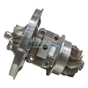 Garrett CHRA - 784783-5052S