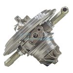 Signs Your 105HP Turbocharger Is Failing (And What To Do)