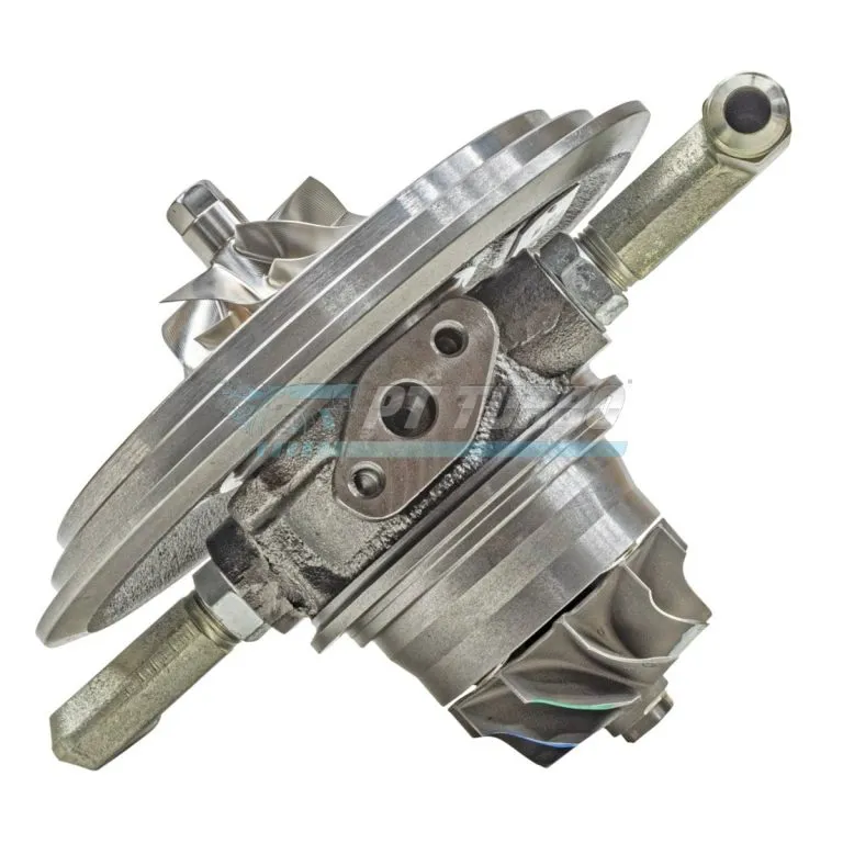 Signs Your VW or Audi 1.9 TDI Turbo Is Failing (And What To Do) 25 Signs Your VW or Audi 1.9 TDI Turbo Is Failing (And What To Do)