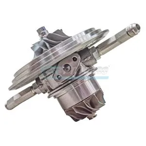 Garrett CHRA - 797505-5026S