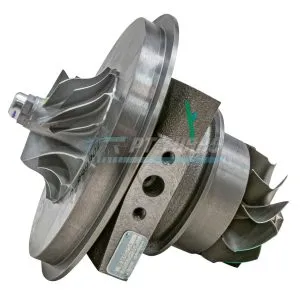 Garrett CHRA BTLA85 - 710270-5085S