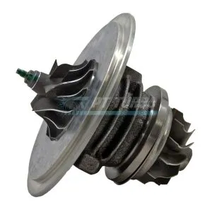 Garrett CHRA GT2556S - 433289-5185S