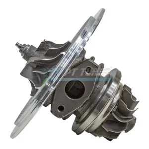 Garrett CHRA GT2560S - 433289-5426S