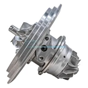 Garrett CHRA GT3782 - 763286-5069S
