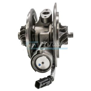 Garrett CHRA GT3782VA - 726529-5057S