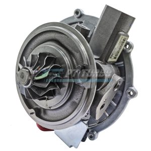 Garrett CHRA GT3788LVA - 730892-5097S
