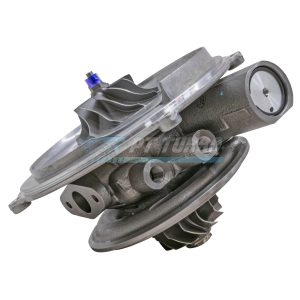 Garrett CHRA GT3788LVA - 730892-5098S