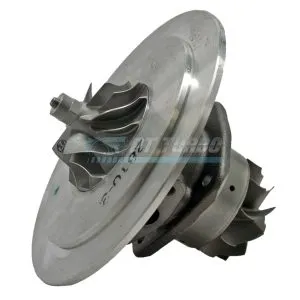 Garrett CHRA GT4082 - 449739-5031S