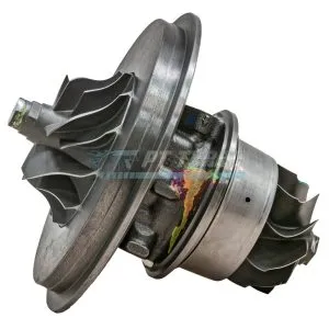 Garrett CHRA GT4202 - 712402-5008S