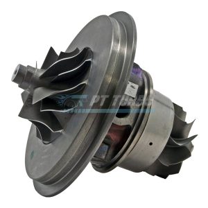 Garrett CHRA GT42R - 451888-5011S