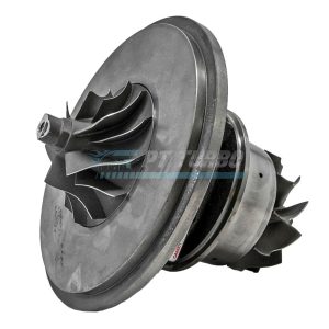 Garrett CHRA GT4594 - 434251-5017S