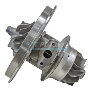 Garrett CHRA GT4708 - 451686-5024S