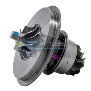 Garrett CHRA GTA4294 - 712402-5006S