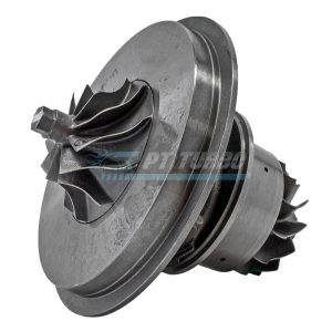 Garrett CHRA GTA4294 - 712402-5055S